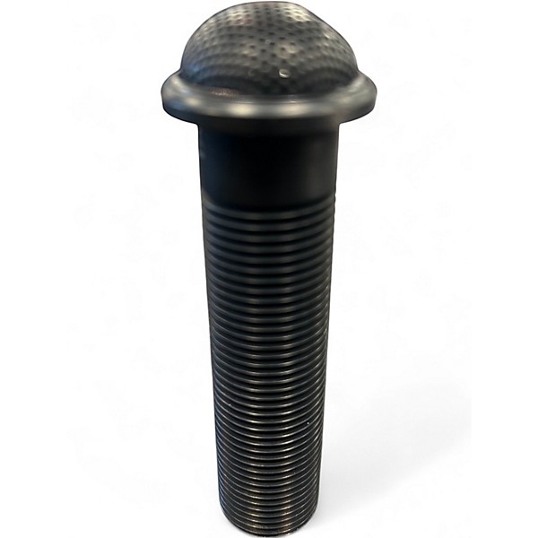 Used Shure MX395 Condenser Microphone