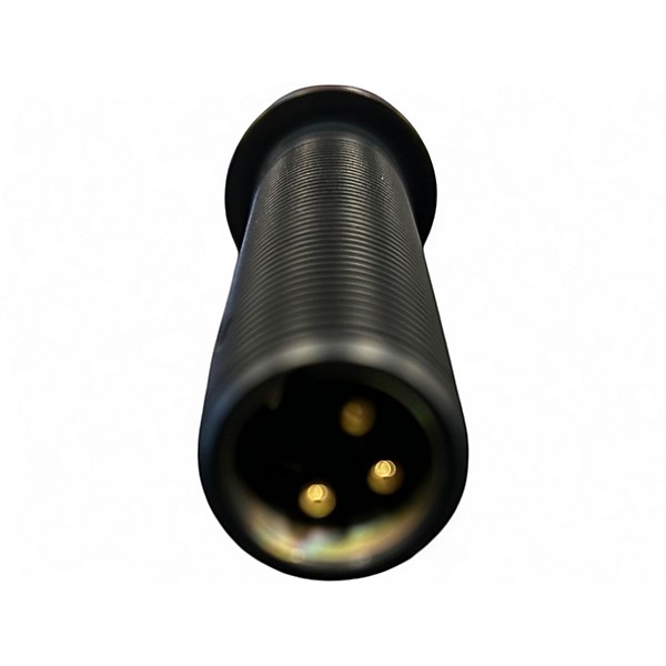 Used Shure MX395 Condenser Microphone