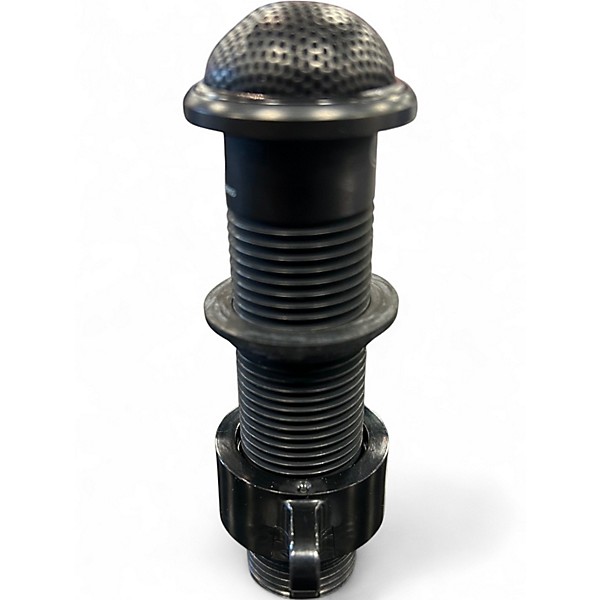 Used Shure MX395 Condenser Microphone