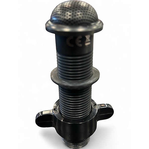 Used Shure MX395 Condenser Microphone