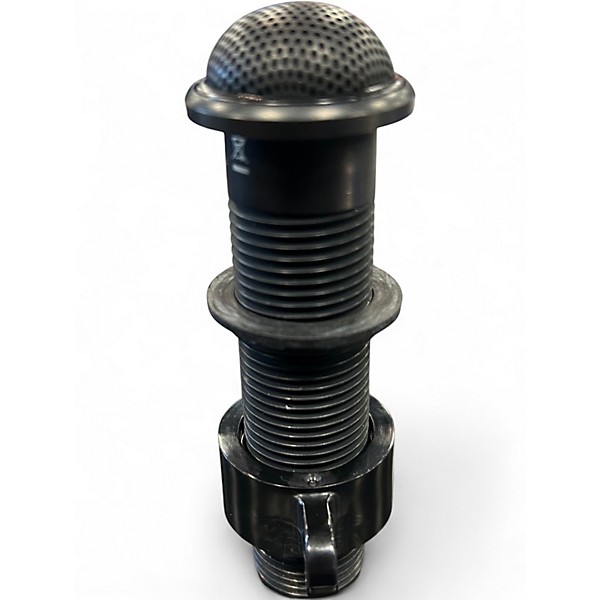 Used Shure MX395 Condenser Microphone