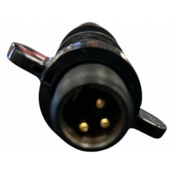 Used Shure MX395 Condenser Microphone