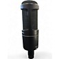 Used Audio-Technica AT2035 Condenser Microphone