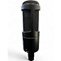 Used Audio-Technica AT2035 Condenser Microphone