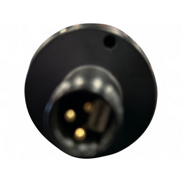 Used Audio-Technica AT2035 Condenser Microphone