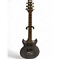 Used Ibanez Gio Ax grey Solid Body Electric Guitar thumbnail
