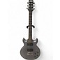 Used Ibanez Gio Ax grey Solid Body Electric Guitar