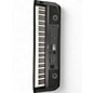 Used Yamaha DGX670B Stage Piano thumbnail
