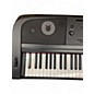 Used Yamaha DGX670B Stage Piano