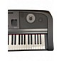 Used Yamaha DGX670B Stage Piano