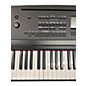 Used Yamaha DGX670B Stage Piano