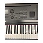 Used Yamaha DGX670B Stage Piano