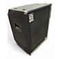 Used Ampeg SVT410HLF 500W 4x10 Bass Cabinet