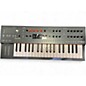 Used Arturia MiniFreak Synthesizer thumbnail