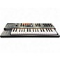 Used Arturia MiniFreak Synthesizer
