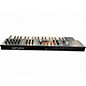 Used Arturia MiniFreak Synthesizer