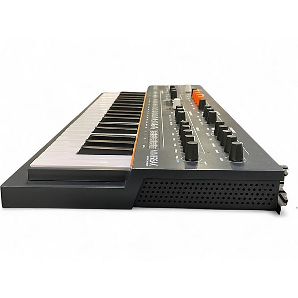 Used Arturia MiniFreak Synthesizer