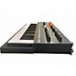 Used Arturia MiniFreak Synthesizer