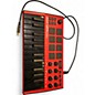 Used Akai Professional MPK Mini MIDI Controller thumbnail