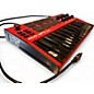Used Akai Professional MPK Mini MIDI Controller