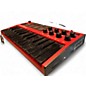 Used Akai Professional MPK Mini MIDI Controller