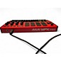 Used Akai Professional MPK Mini MIDI Controller