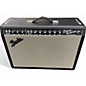 Used Fender DELUXE REVERB 1964 CUSTOM Tube Guitar Combo Amp thumbnail