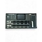 Used HeadRush Pedalboard Effect Processor thumbnail