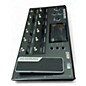 Used HeadRush Pedalboard Effect Processor