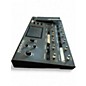 Used HeadRush Pedalboard Effect Processor