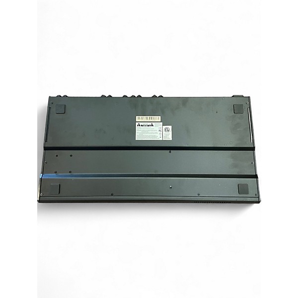 Used HeadRush Pedalboard Effect Processor