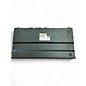 Used HeadRush Pedalboard Effect Processor