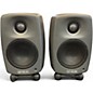 Used Genelec 8010A Powered Monitor thumbnail