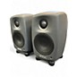 Used Genelec 8010A Powered Monitor