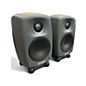 Used Genelec 8010A Powered Monitor