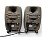 Used Genelec 8010A Powered Monitor
