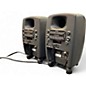 Used Genelec 8010A Powered Monitor