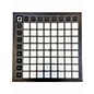 Used Novation LAUNCHPADX MIDI Controller thumbnail