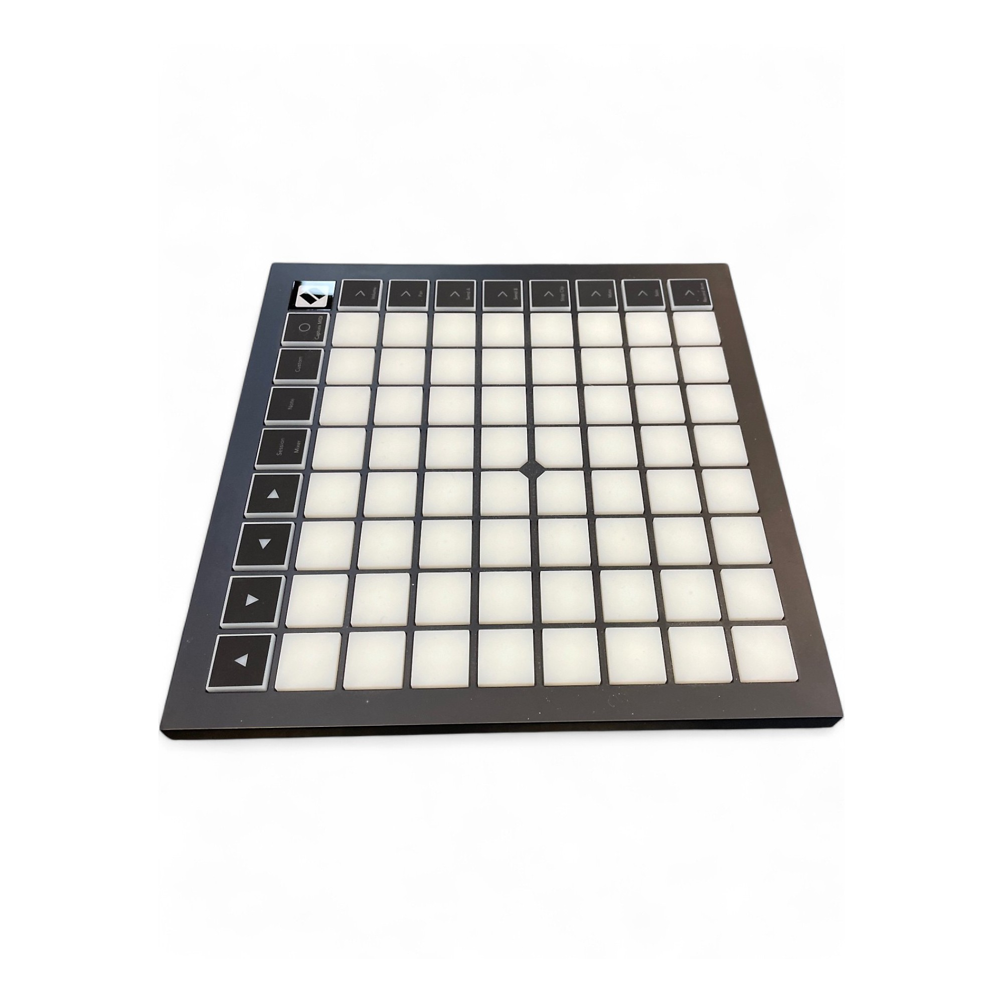 Used Novation LAUNCHPADX MIDI Controller | Guitar Center