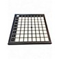 Used Novation LAUNCHPADX MIDI Controller