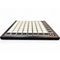 Used Novation LAUNCHPADX MIDI Controller