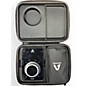 Used Apogee DUET 3 Audio Interface thumbnail