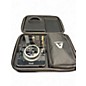 Used Apogee DUET 3 Audio Interface