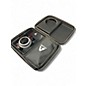 Used Apogee DUET 3 Audio Interface
