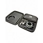 Used Apogee DUET 3 Audio Interface
