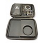 Used Apogee DUET 3 Audio Interface