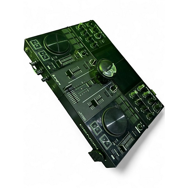 Used Denon DJ Prime Go DJ Controller