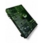 Used Denon DJ Prime Go DJ Controller