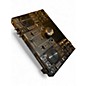Used Denon DJ Prime Go DJ Controller