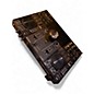Used Denon DJ Prime Go DJ Controller